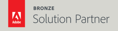 Magento Bronze Solution Partner