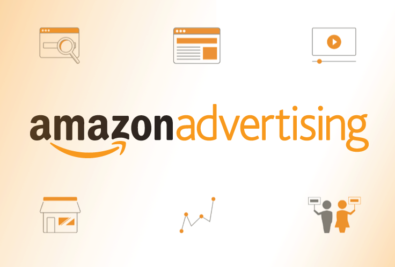 amazon-advertising-content-2018