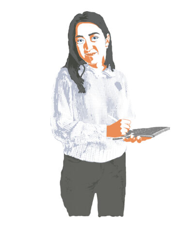 Bianca-Socaciu-QA-Tester