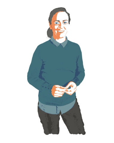 Katalin-Ravasz-Project-Manager