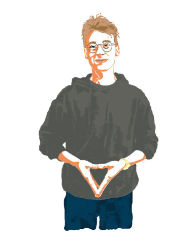 Kjell-Devos-Marketing