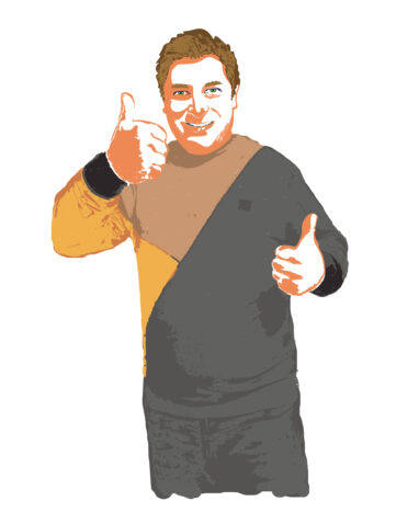 Mircea-Bartha-Senior-QA