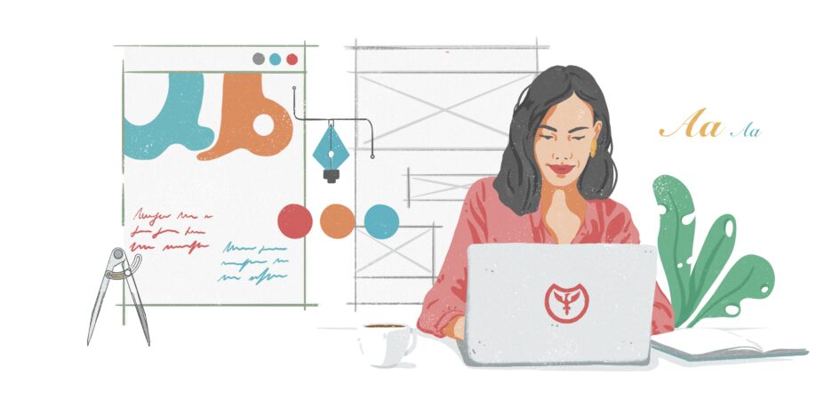 services-design services-design